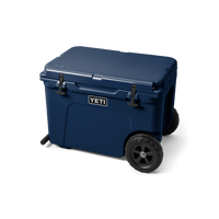 YETI Tundra Haul
